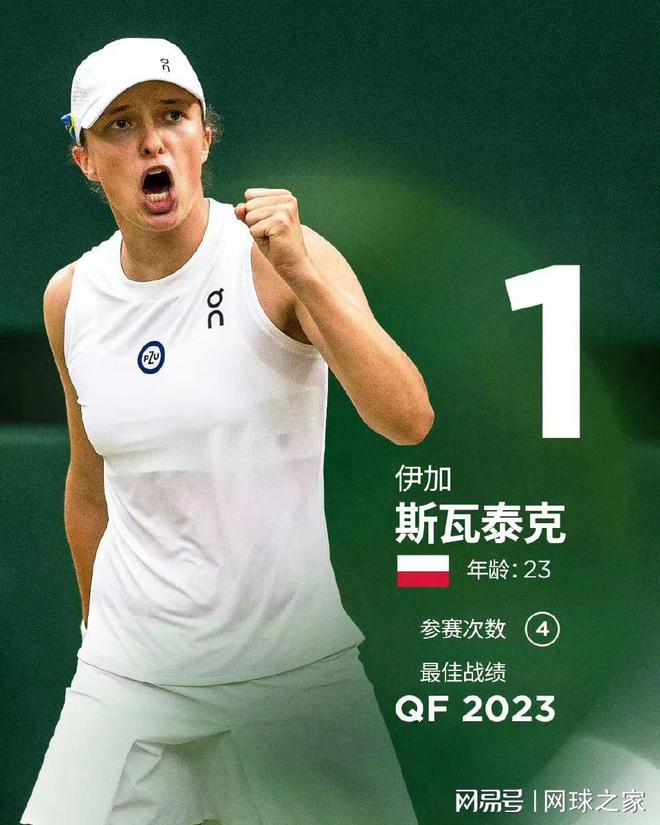 曼城在过往 曼城在过往