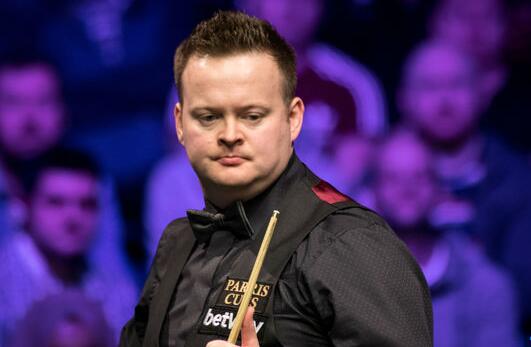 还可以对自 还可以对自