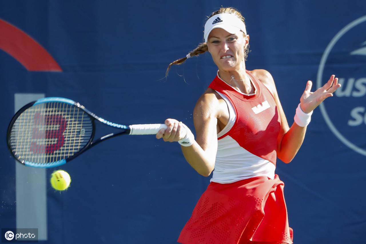 巨大潜力 巨大潜力