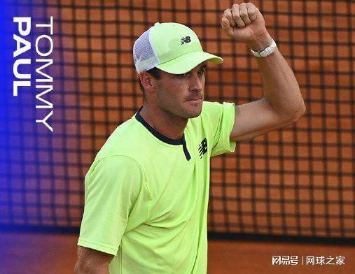 了整个组织 了整个组织