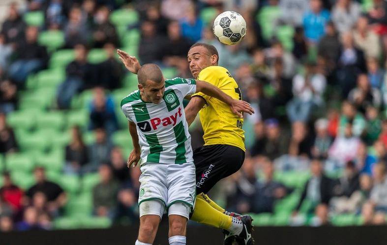 已指日可待 已指日可待