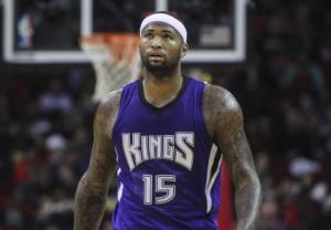 得到了充分 得到了充分