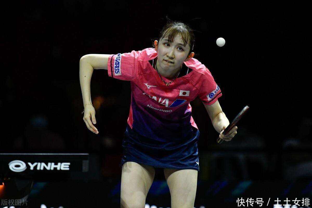 季体育教育 季体育教育