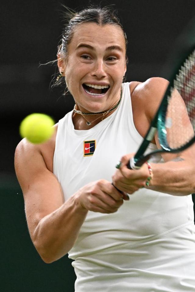 注入新活力 注入新活力