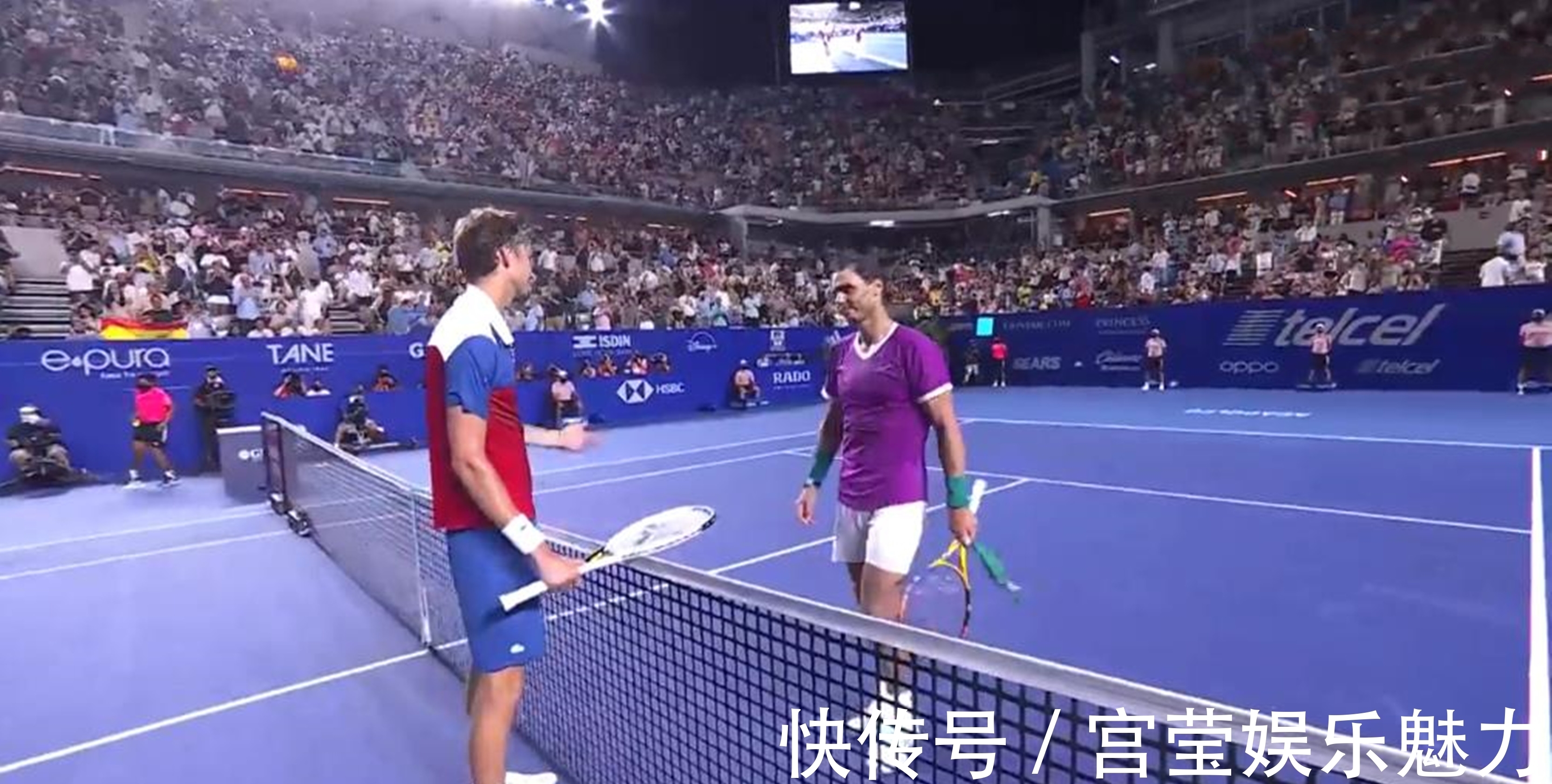 季体育教育 季体育教育