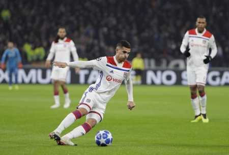 根据最新的 根据最新的