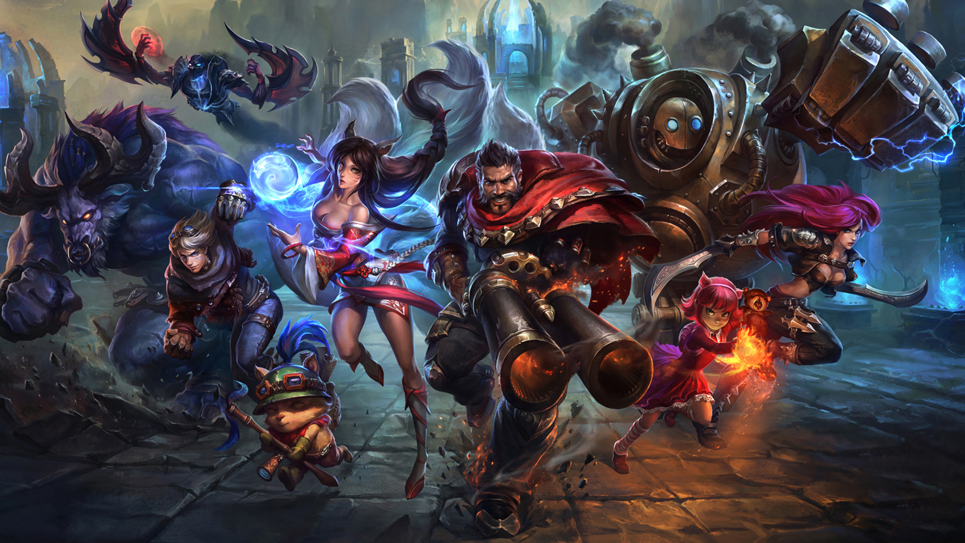 侠的明星球 侠的明星球