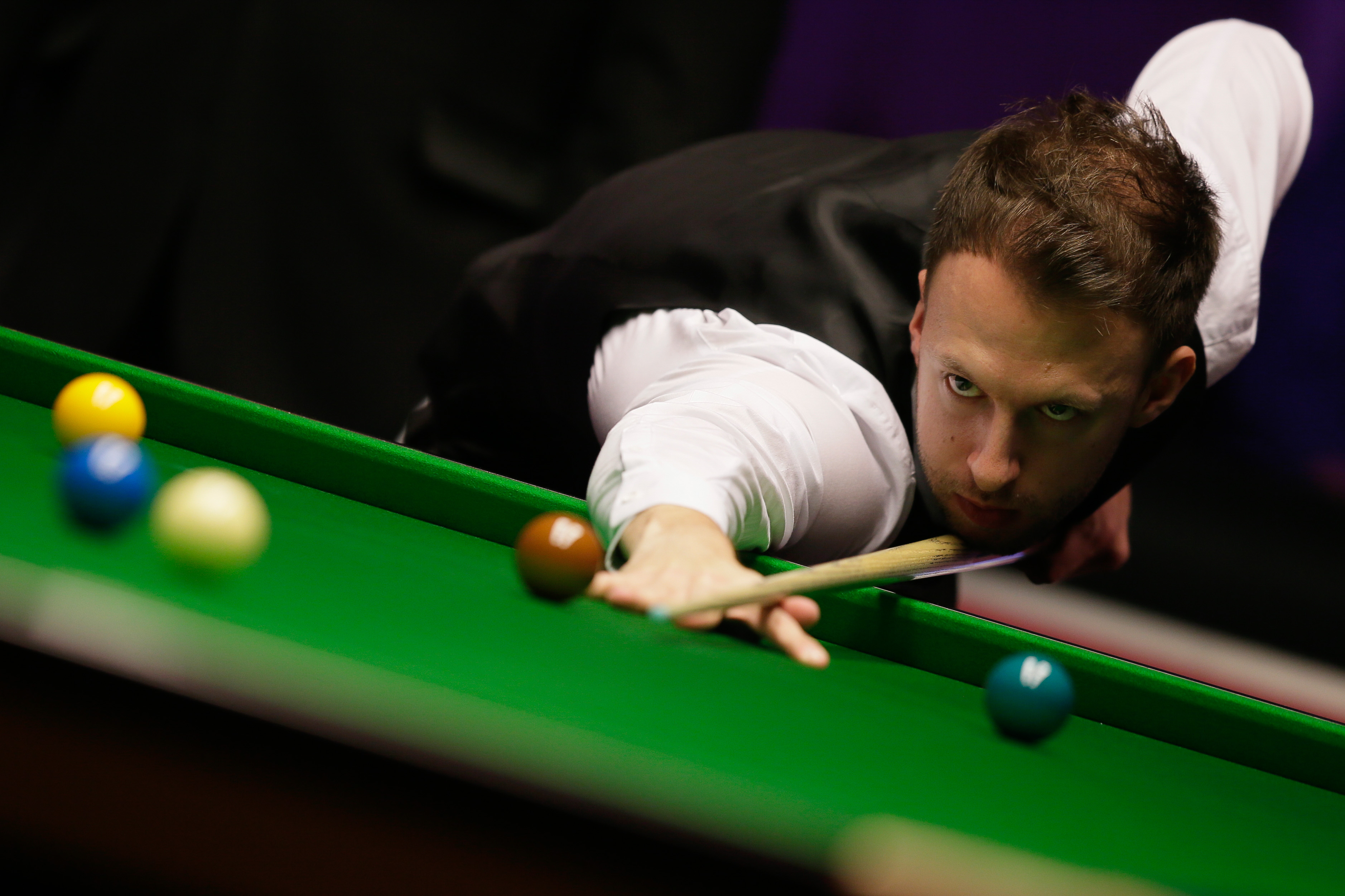 但另一个意 但另一个意