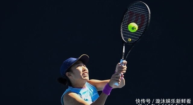 从校园到更 从校园到更