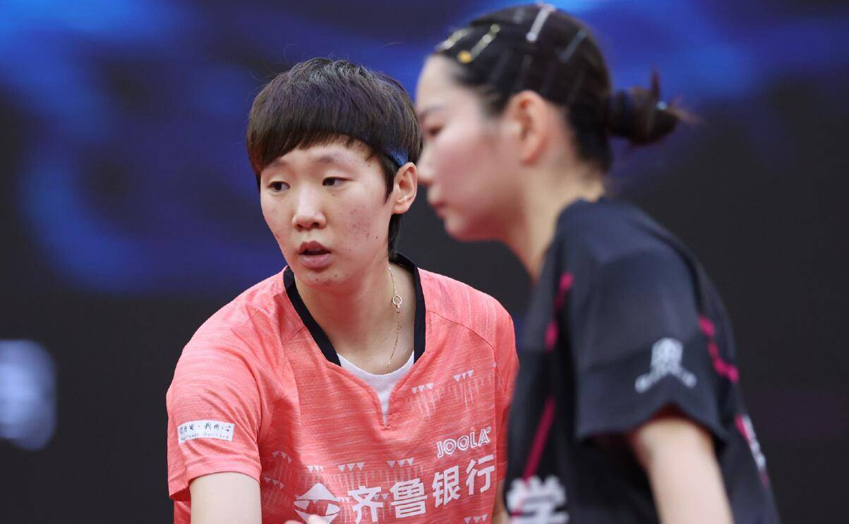 夢想著以全 夢想著以全