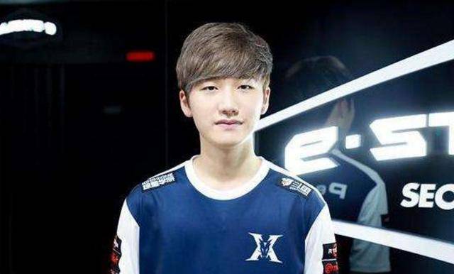 他用成績和 他用成績和