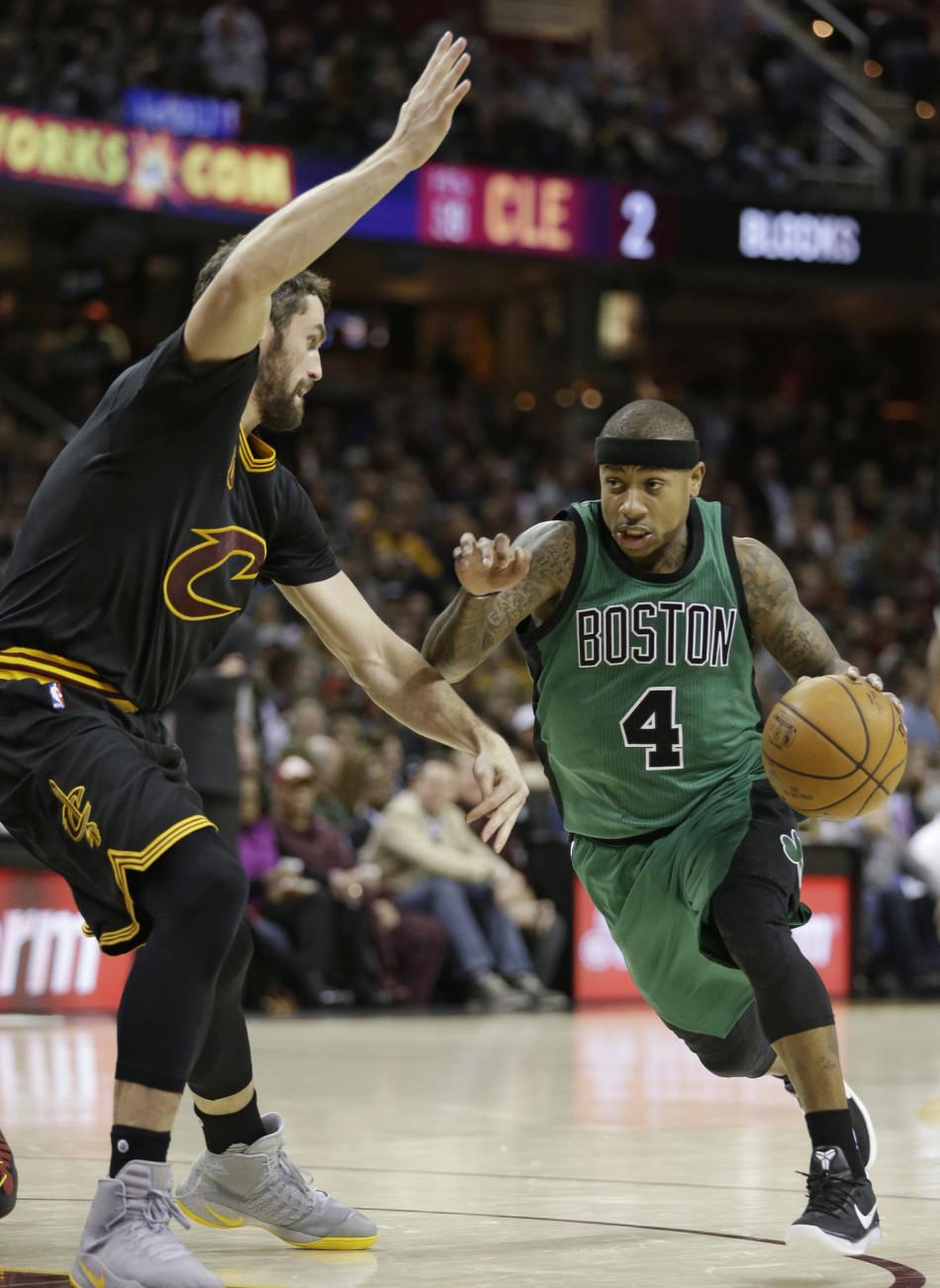 不仅仅是提 不仅仅是提