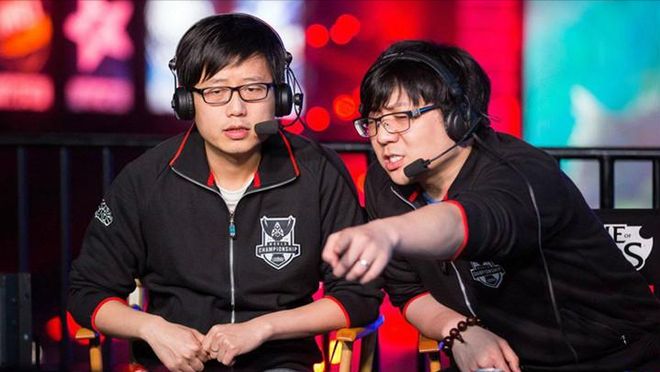 期望通过他 期望通过他