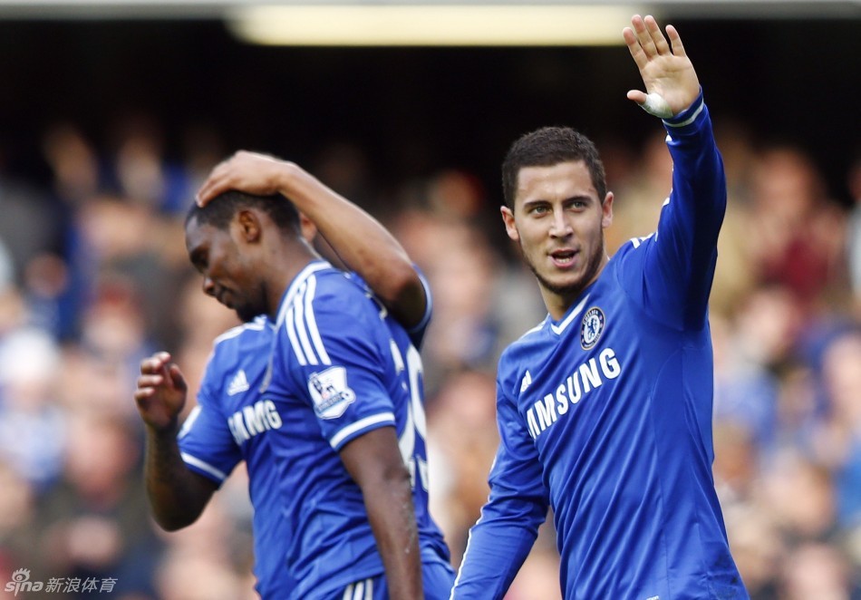 这不仅能增 这不仅能增