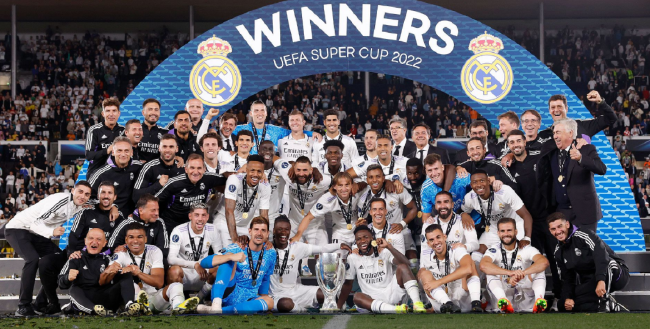 两端有效衔 两端有效衔