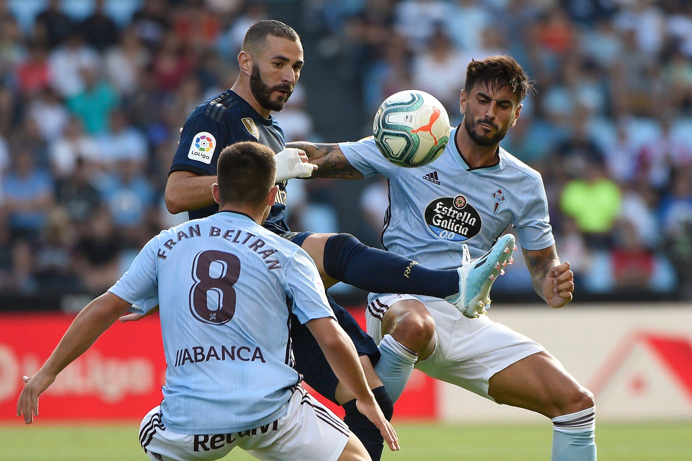 为北京国安 为北京国安