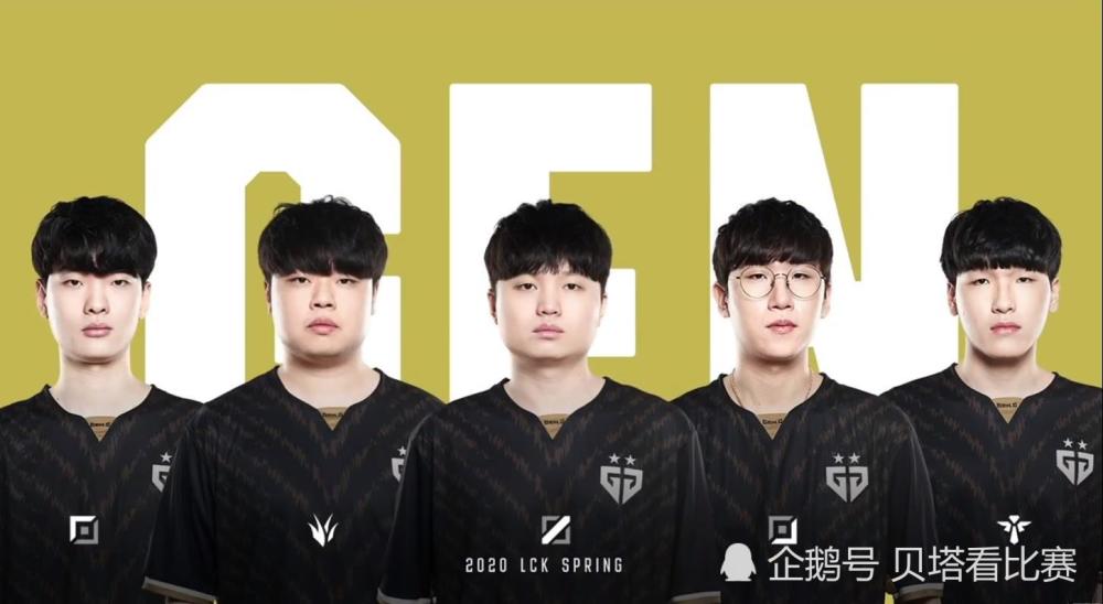 界的语言 界的语言