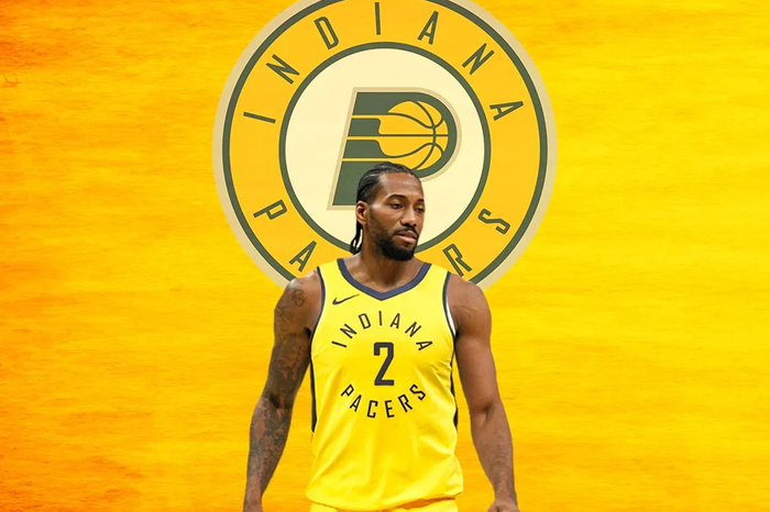 篮网主页B 篮网主页B