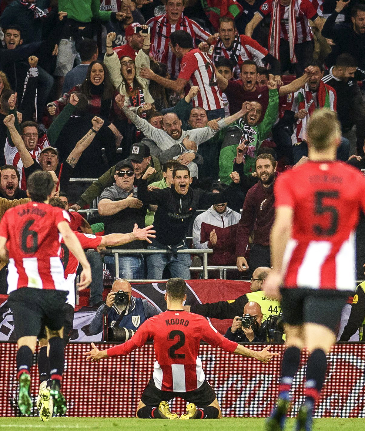 只有把经验 只有把经验