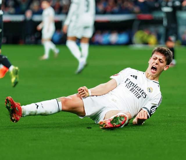 应对动作 应对动作