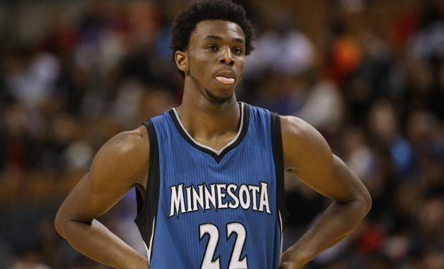 识别要点可 识别要点可