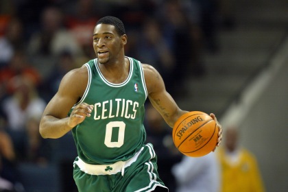 露风险与回 露风险与回