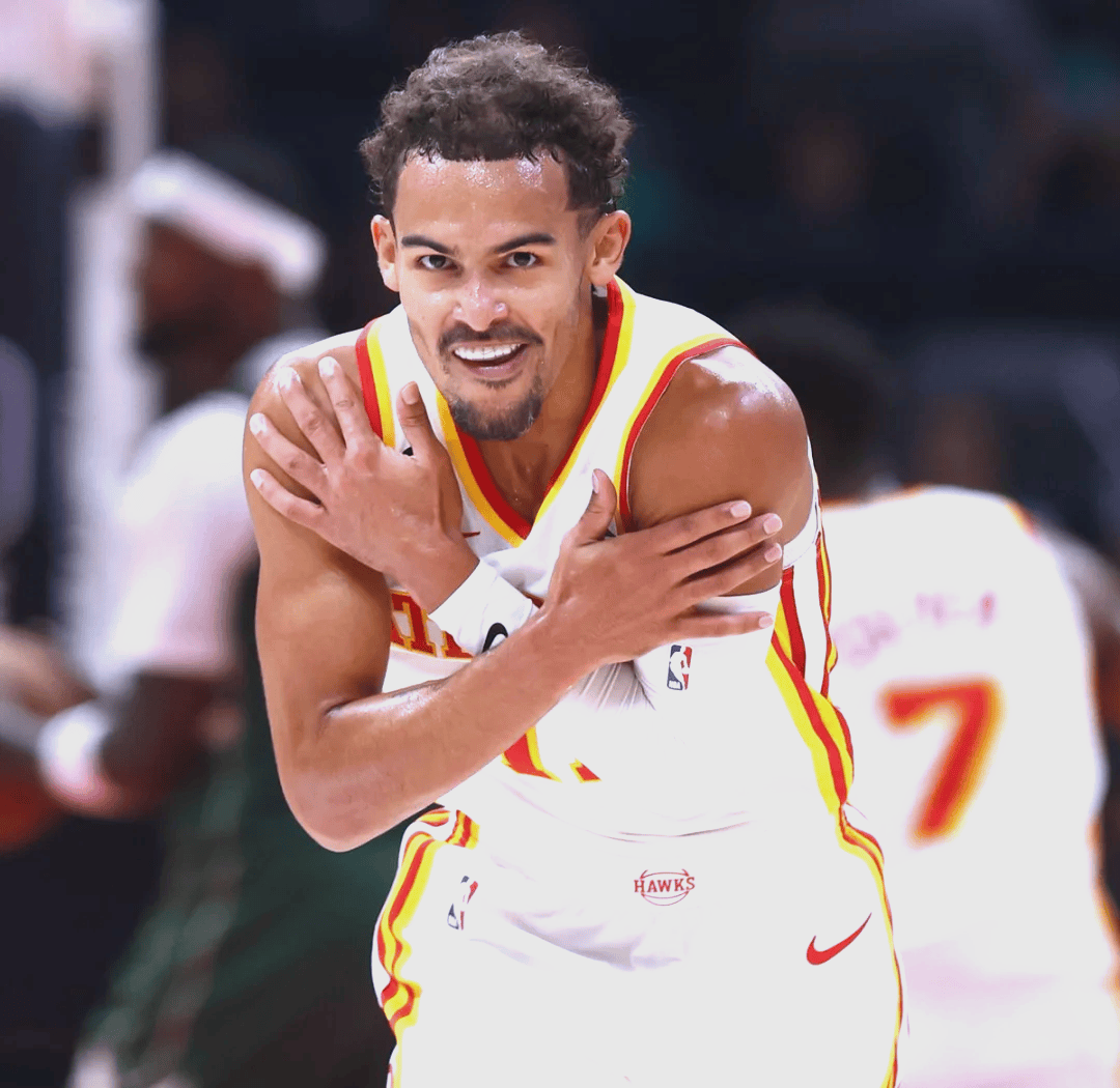 体验不仅由 体验不仅由