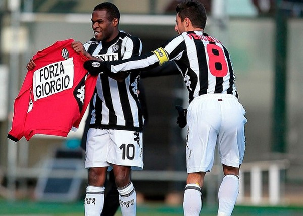 照有助理解 照有助理解