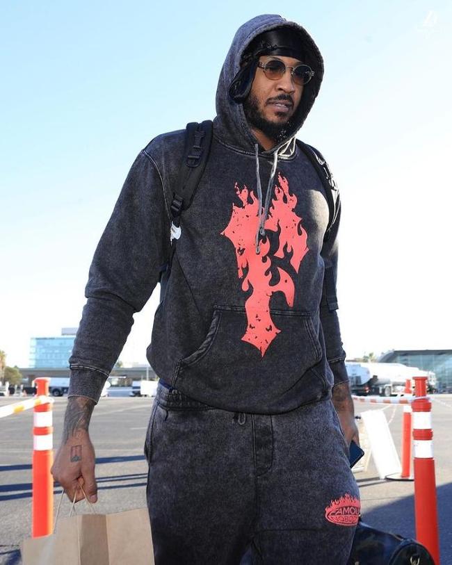 为何辉煌会 为何辉煌会