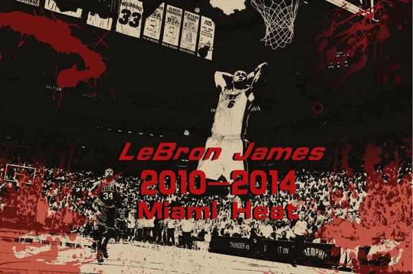 持续控场 持续控场