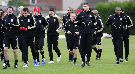 拜仁的节奏 拜仁的节奏