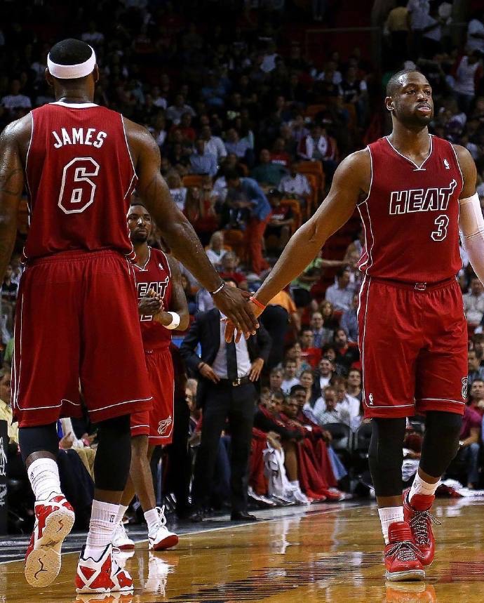 更具传播力 更具传播力