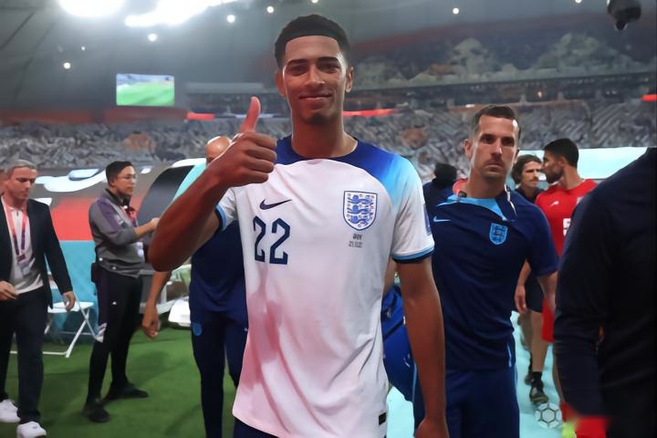 而是一种可 而是一种可