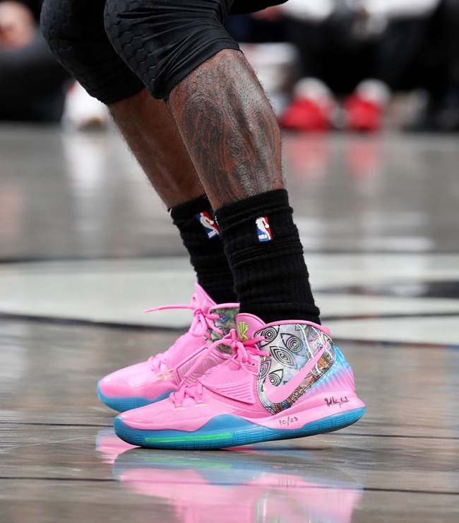 什么是技术 什么是技术