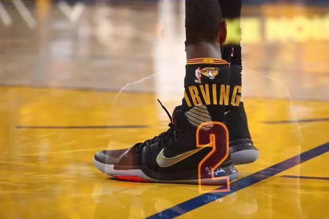 当赛季的哨 当赛季的哨