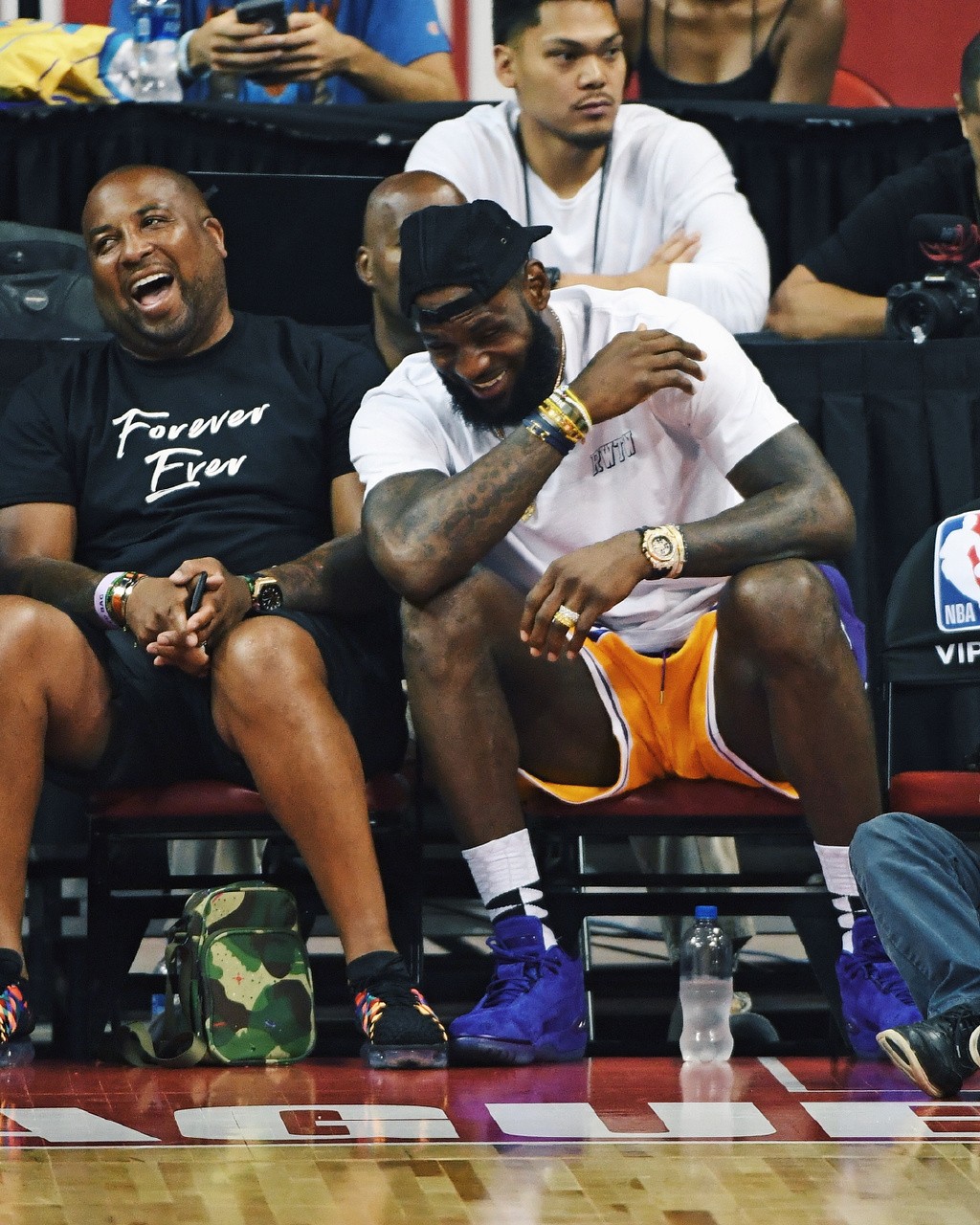 对位细节 对位细节