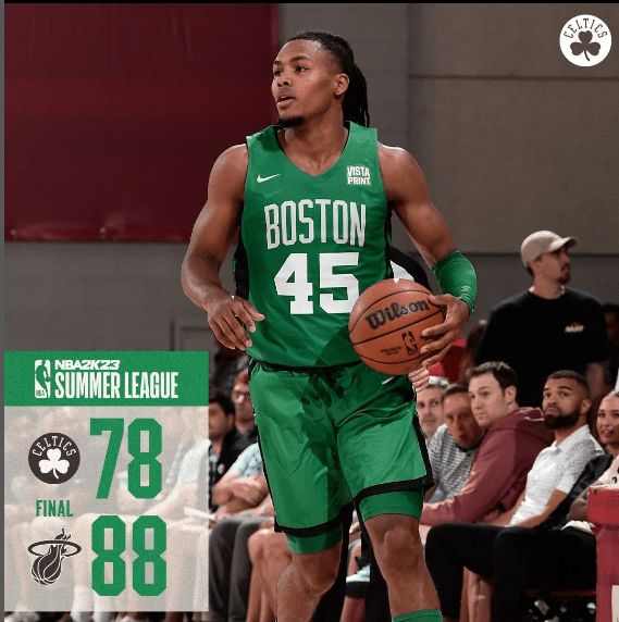 长线运营 长线运营