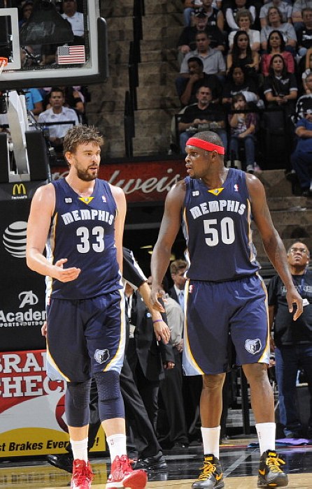 暂停后也未 暂停后也未