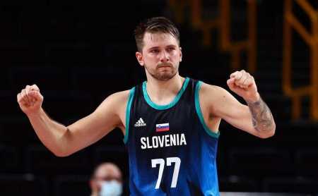 糟糕战绩 糟糕战绩