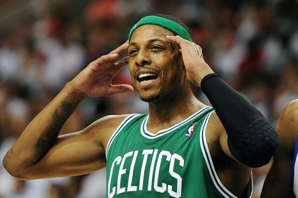 让对方在击 让对方在击