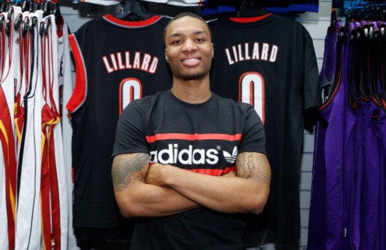 在英格兰 在英格兰