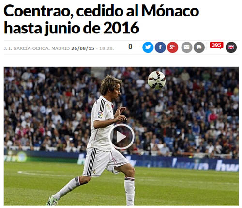 提升近40 提升近40