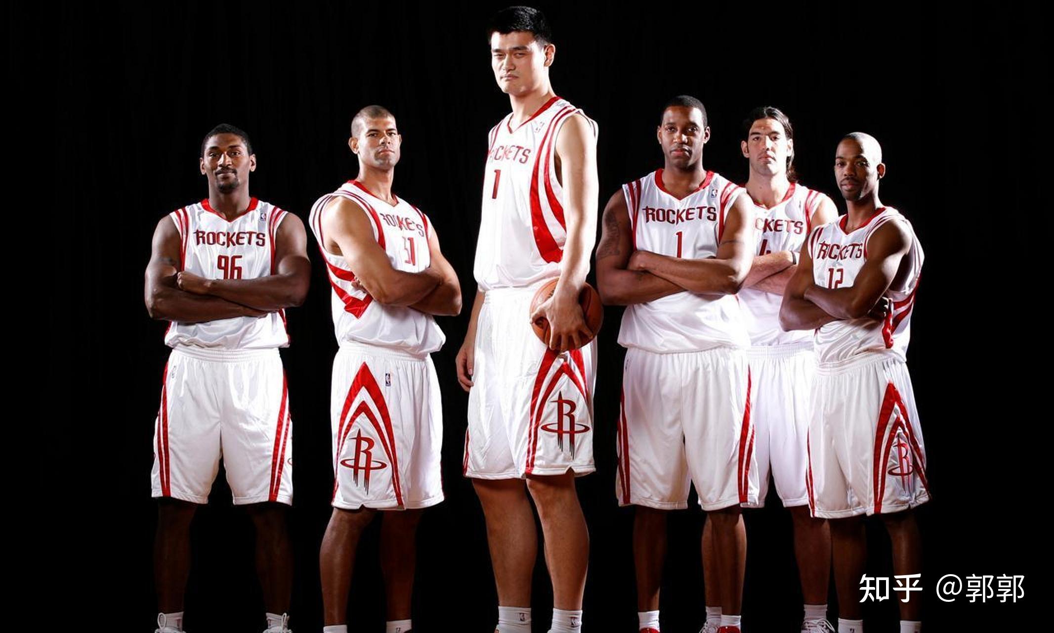 领先后回撤 领先后回撤