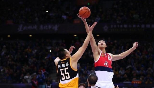 阿森纳青训 阿森纳青训