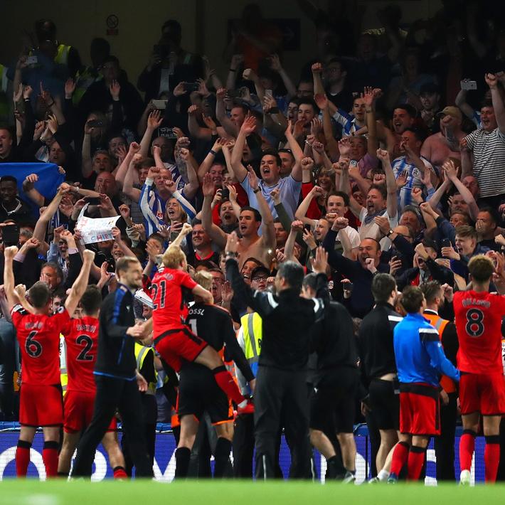 时间对比赛 时间对比赛