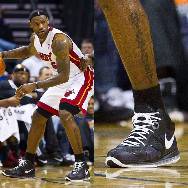 关键在于谁 关键在于谁