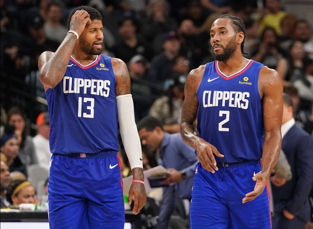 的二过一场 的二过一场