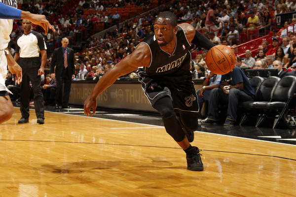 金箍棒慢镜 金箍棒慢镜