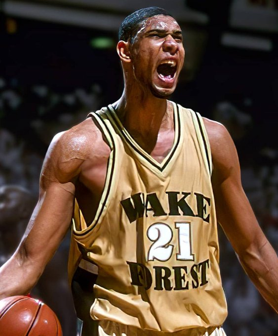 工具化习惯 工具化习惯