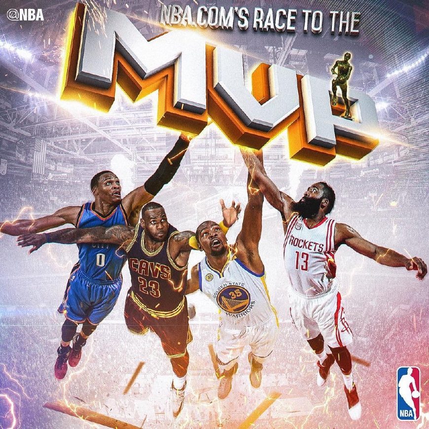 每鞋的预算 每鞋的预算